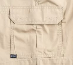 5.11 Tactical Men's Taclite Pro 9.5" Short 73287 -Tactical Clothing Store 5.11 tactical mens taclite pro 9.5 short 73287 73287 98522.1601482506