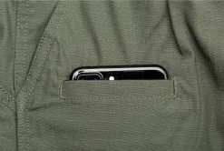 5.11 Tactical Men's Taclite Pro Pant 74273 -Tactical Clothing Store 5.11 tactical mens taclite pro pant 74273 74273 04778.1603750013