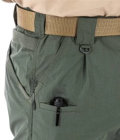 5.11 Tactical Men's Taclite Pro Pant 74273 -Tactical Clothing Store 5.11 tactical mens taclite pro pant 74273 74273 05548.1603765492