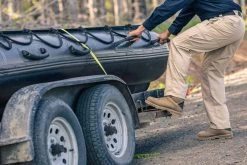 5.11 Tactical Men's Taclite Pro Pant 74273 -Tactical Clothing Store 5.11 tactical mens taclite pro pant 74273 74273 07933.1603744009