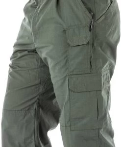 5.11 Tactical Men's Taclite Pro Pant 74273 -Tactical Clothing Store 5.11 tactical mens taclite pro pant 74273 74273 17850.1603752245