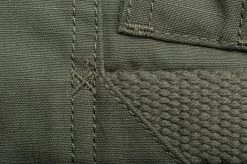 5.11 Tactical Men's Taclite Pro Pant 74273 -Tactical Clothing Store 5.11 tactical mens taclite pro pant 74273 74273 19381.1603744511