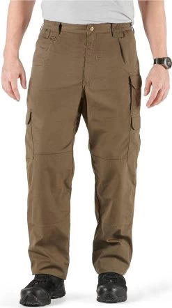 5.11 Tactical Men's Taclite Pro Pant 74273 -Tactical Clothing Store 5.11 tactical mens taclite pro pant 74273 74273 20163.1603768010