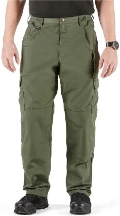 5.11 Tactical Men's Taclite Pro Pant 74273 -Tactical Clothing Store 5.11 tactical mens taclite pro pant 74273 74273 25797.1603757534