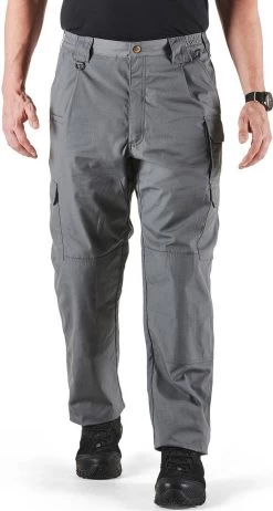 5.11 Tactical Men's Taclite Pro Pant 74273 -Tactical Clothing Store 5.11 tactical mens taclite pro pant 74273 74273 38705.1603740639