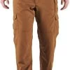 5.11 Tactical Men's Taclite Pro Pant 74273 -Tactical Clothing Store 5.11 tactical mens taclite pro pant 74273 74273 57108.1603738897