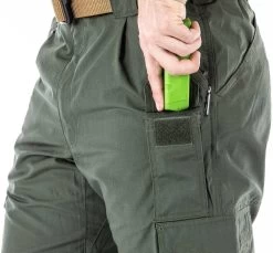 5.11 Tactical Men's Taclite Pro Pant 74273 -Tactical Clothing Store 5.11 tactical mens taclite pro pant 74273 74273 65520.1603743699