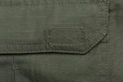 5.11 Tactical Men's Taclite Pro Pant 74273 -Tactical Clothing Store 5.11 tactical mens taclite pro pant 74273 74273 72300.1603741891