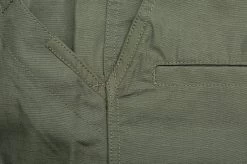 5.11 Tactical Men's Taclite Pro Pant 74273 -Tactical Clothing Store 5.11 tactical mens taclite pro pant 74273 74273 72696.1603754837