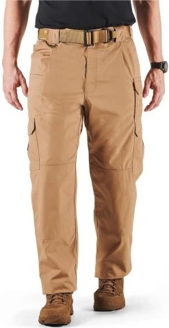 5.11 Tactical Men's Taclite Pro Pant 74273 -Tactical Clothing Store 5.11 tactical mens taclite pro pant 74273 74273 74447.1603763488