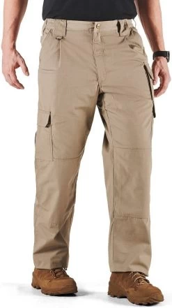 5.11 Tactical Men's Taclite Pro Pant 74273 -Tactical Clothing Store 5.11 tactical mens taclite pro pant 74273 74273 75294.1603766691