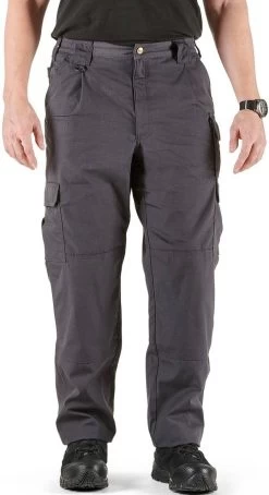 5.11 Tactical Men's Taclite Pro Pant 74273 -Tactical Clothing Store 5.11 tactical mens taclite pro pant 74273 74273 76639.1603760971