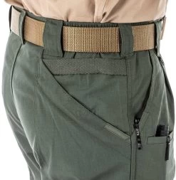 5.11 Tactical Men's Taclite Pro Pant 74273 -Tactical Clothing Store 5.11 tactical mens taclite pro pant 74273 74273 89743.1603756134
