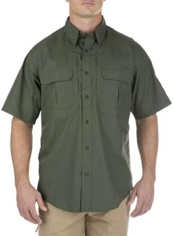5.11 Tactical Men's Taclite Pro Short Sleeve Shirt 71175 13 5.11 Tactical Men's Taclite Pro Short Sleeve Shirt 71175 -Tactical Clothing Store 5.11 tactical mens taclite pro short sleeve shirt 71175 71175 51489.1603760120