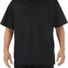 5.11 Tactical Men's Taclite TDU Short Sleeve Shirt 71339 -Tactical Clothing Store 5.11 tactical mens taclite tdu short sleeve shirt 71339 71339 67397.1603757705