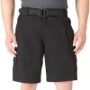 5.11 Tactical Men's Tactical 9" Short 73285 -Tactical Clothing Store 5.11 tactical mens tactical 9 short 73285 73285 28425.1599988478