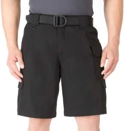 5.11 Tactical Men's Tactical 9" Short 73285