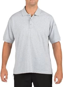 5.11 Tactical Men's Tactical Jersey Short Sleeve Polo Shirt 71182 10 5.11 Tactical Men's Tactical Jersey Short Sleeve Polo Shirt 71182 -Tactical Clothing Store 5.11 tactical mens tactical jersey short sleeve polo shirt 71182 71182 44264.1603756758
