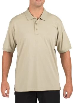 5.11 Tactical Men's Tactical Jersey Short Sleeve Polo Shirt 71182 11 5.11 Tactical Men's Tactical Jersey Short Sleeve Polo Shirt 71182 -Tactical Clothing Store 5.11 tactical mens tactical jersey short sleeve polo shirt 71182 71182 57346.1603768345