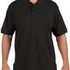 5.11 Tactical Men's Tactical Jersey Short Sleeve Polo Shirt 71182