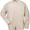 5.11 Tactical Men's Tactical Long Sleeve Shirt 72157 -Tactical Clothing Store 5.11 tactical mens tactical long sleeve shirt 72157 72157 1 04439.1601556624