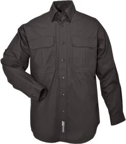 5.11 Tactical Men's Tactical Long Sleeve Shirt 72157 -Tactical Clothing Store 5.11 tactical mens tactical long sleeve shirt 72157 72157 1 07076.1602577411