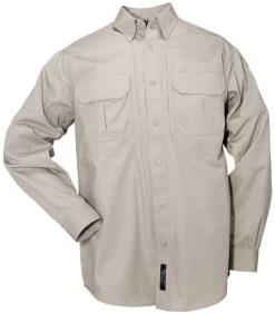 5.11 Tactical Men's Tactical Long Sleeve Shirt 72157 -Tactical Clothing Store 5.11 tactical mens tactical long sleeve shirt 72157 72157 1 07584.1601496256