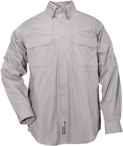 5.11 Tactical Men's Tactical Long Sleeve Shirt 72157 -Tactical Clothing Store 5.11 tactical mens tactical long sleeve shirt 72157 72157 1 41968.1602580030