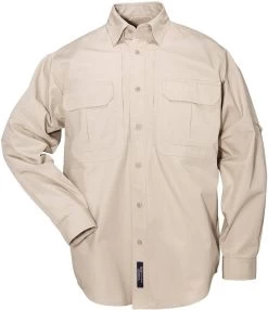 5.11 Tactical Men's Tactical Long Sleeve Shirt 72157 -Tactical Clothing Store 5.11 tactical mens tactical long sleeve shirt 72157 72157 1 49968.1602574972