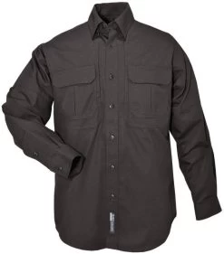 5.11 Tactical Men's Tactical Long Sleeve Shirt 72157 -Tactical Clothing Store 5.11 tactical mens tactical long sleeve shirt 72157 72157 1 65694.1601512152