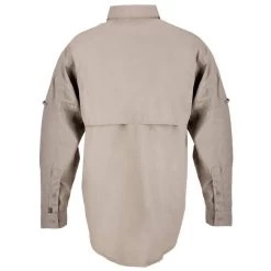 5.11 Tactical Men's Tactical Long Sleeve Shirt 72157 -Tactical Clothing Store 5.11 tactical mens tactical long sleeve shirt 72157 72157 1 68424.1601557855