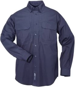 5.11 Tactical Men's Tactical Long Sleeve Shirt 72157 -Tactical Clothing Store 5.11 tactical mens tactical long sleeve shirt 72157 72157 1 91771.1602582486