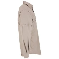 5.11 Tactical Men's Tactical Long Sleeve Shirt 72157 -Tactical Clothing Store 5.11 tactical mens tactical long sleeve shirt 72157 72157 1 91868.1601509749