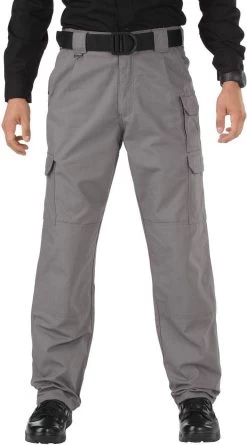 5.11 Tactical Men's Tactical Pant 74251 -Tactical Clothing Store 5.11 tactical mens tactical pant 74251 74251 05060.1603761989