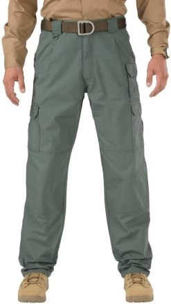 5.11 Tactical Men's Tactical Pant 74251 -Tactical Clothing Store 5.11 tactical mens tactical pant 74251 74251 12505.1603752186