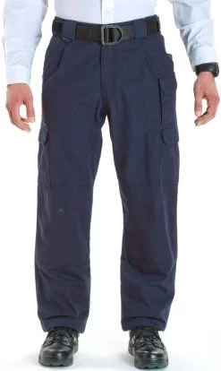 5.11 Tactical Men's Tactical Pant 74251 -Tactical Clothing Store 5.11 tactical mens tactical pant 74251 74251 33319.1603739943
