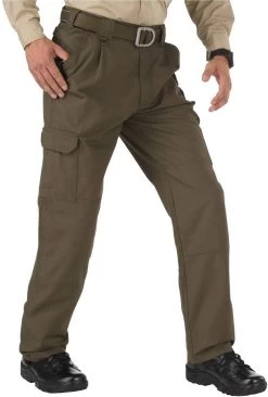 5.11 Tactical Men's Tactical Pant 74251 -Tactical Clothing Store 5.11 tactical mens tactical pant 74251 74251 34949.1603761454