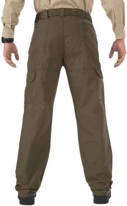 5.11 Tactical Men's Tactical Pant 74251 -Tactical Clothing Store 5.11 tactical mens tactical pant 74251 74251 57763.1603749264