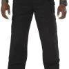 5.11 Tactical Men's Tactical Pant 74251 1 5.11 Tactical Men's Tactical Pant 74251 -Tactical Clothing Store 5.11 tactical mens tactical pant 74251 74251 62851.1603739419
