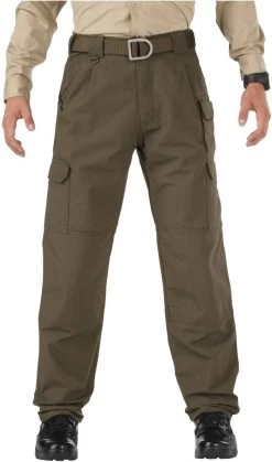 5.11 Tactical Men's Tactical Pant 74251 -Tactical Clothing Store 5.11 tactical mens tactical pant 74251 74251 80078.1603755130