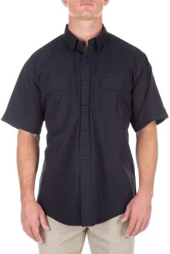 5.11 Tactical Men's Tactical Short Sleeve Shirt 71152 13 5.11 Tactical Men's Tactical Short Sleeve Shirt 71152 -Tactical Clothing Store 5.11 tactical mens tactical short sleeve shirt 71152 71152 44257.1603749343