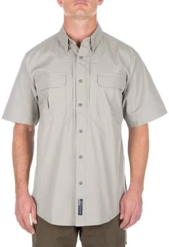 5.11 Tactical Men's Tactical Short Sleeve Shirt 71152 17 5.11 Tactical Men's Tactical Short Sleeve Shirt 71152 -Tactical Clothing Store 5.11 tactical mens tactical short sleeve shirt 71152 71152 48104.1603738731