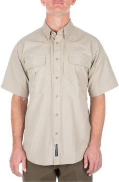 5.11 Tactical Men's Tactical Short Sleeve Shirt 71152 15 5.11 Tactical Men's Tactical Short Sleeve Shirt 71152 -Tactical Clothing Store 5.11 tactical mens tactical short sleeve shirt 71152 71152 74724.1603750216