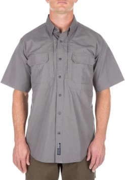 5.11 Tactical Men's Tactical Short Sleeve Shirt 71152 14 5.11 Tactical Men's Tactical Short Sleeve Shirt 71152 -Tactical Clothing Store 5.11 tactical mens tactical short sleeve shirt 71152 71152 95036.1603757784