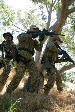 5.11 Tactical Men's TDU Long Sleeve Shirt 72002 -Tactical Clothing Store 5.11 tactical mens tdu long sleeve shirt 72002 72002 36452.1604591592