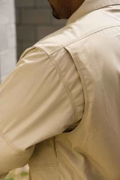 5.11 Tactical Men's TDU Long Sleeve Shirt 72002 -Tactical Clothing Store 5.11 tactical mens tdu long sleeve shirt 72002 72002 49951.1604591600