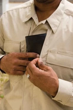 5.11 Tactical Men's TDU Long Sleeve Shirt 72002 -Tactical Clothing Store 5.11 tactical mens tdu long sleeve shirt 72002 72002 95775.1604591608