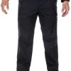 5.11 Tactical Men's Twill PDU Class B Cargo Pant 74326 -Tactical Clothing Store 5.11 tactical mens twill pdu class b cargo pant 74326 74326 05600.1603754331