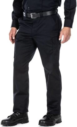 5.11 Tactical Men's Twill PDU Class B Cargo Pant 74326 -Tactical Clothing Store 5.11 tactical mens twill pdu class b cargo pant 74326 74326 74502.1603749993