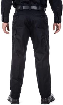 5.11 Tactical Men's Twill PDU Class B Cargo Pant 74326 -Tactical Clothing Store 5.11 tactical mens twill pdu class b cargo pant 74326 74326 85936.1603745666